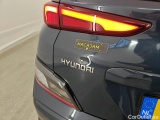 Hyundai  i30 Hyundai KONA Fashion Electric 64 kWh 5d #54