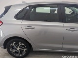  Hyundai  i30 Hyundai  1.0 T-GDI MHEV Comfort Smart 5d #23