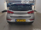  Hyundai  i30 Hyundai  1.0 T-GDI MHEV Comfort Smart 5d #20