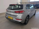  Hyundai  i30 Hyundai  1.0 T-GDI MHEV Comfort Smart 5d #2