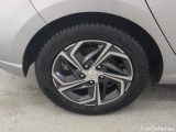  Hyundai  i30 Hyundai  1.0 T-GDI MHEV Comfort Smart 5d #25