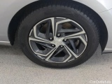  Hyundai  i30 Hyundai  1.0 T-GDI MHEV Comfort Smart 5d #44