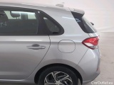  Hyundai  i30 Hyundai  1.0 T-GDI MHEV Comfort Smart 5d #28