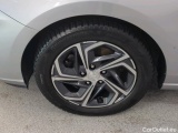  Hyundai  i30 Hyundai  1.0 T-GDI MHEV Comfort Smart 5d #32