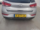  Hyundai  i30 Hyundai  1.0 T-GDI MHEV Comfort Smart 5d #48