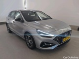  Hyundai  i30 Hyundai  1.0 T-GDI MHEV Comfort Smart 5d #27