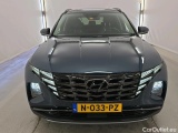  Hyundai  Tucson Hyundai  1.6 T-GDI HEV Premium Automaat 5d #11