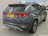  Hyundai  Tucson Hyundai  1.6 T-GDI HEV Premium Automaat 5d #2