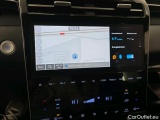 Hyundai  Tucson Hyundai  1.6 T-GDI HEV Premium Automaat 5d #16