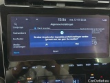  Hyundai  Tucson Hyundai  1.6 T-GDI HEV Premium Automaat 5d #24