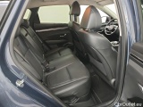  Hyundai  Tucson Hyundai  1.6 T-GDI HEV Premium Automaat 5d #22