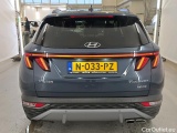  Hyundai  Tucson Hyundai  1.6 T-GDI HEV Premium Automaat 5d #51