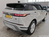  Land Rover  Range Rover Evoque Land Rover  P300e PHEV AWD SE automaat 5d + Pano #2