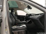  Land Rover  Range Rover Evoque Land Rover  P300e PHEV AWD SE automaat 5d + Pano #3
