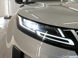  Land Rover  Range Rover Evoque Land Rover  P300e PHEV AWD SE automaat 5d + Pano #25