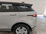  Land Rover  Range Rover Evoque Land Rover  P300e PHEV AWD SE automaat 5d + Pano #14