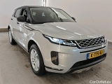  Land Rover  Range Rover Evoque Land Rover  P300e PHEV AWD SE automaat 5d + Pano #26