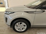  Land Rover  Range Rover Evoque Land Rover  P300e PHEV AWD SE automaat 5d + Pano #17
