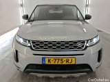  Land Rover  Range Rover Evoque Land Rover  P300e PHEV AWD SE automaat 5d + Pano #19