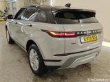  Land Rover  Range Rover Evoque Land Rover  P300e PHEV AWD SE automaat 5d + Pano #8