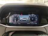  Land Rover  Range Rover Evoque Land Rover  P300e PHEV AWD SE automaat 5d + Pano #7