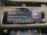  Land Rover  Range Rover Evoque Land Rover  P300e PHEV AWD SE automaat 5d + Pano #12