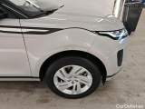  Land Rover  Range Rover Evoque Land Rover  P300e PHEV AWD SE automaat 5d + Pano #13