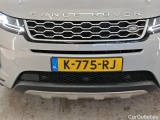 Land Rover  Range Rover Evoque Land Rover  P300e PHEV AWD SE automaat 5d + Pano #5