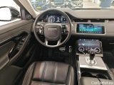  Land Rover  Range Rover Evoque Land Rover  P300e PHEV AWD SE automaat 5d + Pano #29