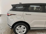  Land Rover  Range Rover Evoque Land Rover  P300e PHEV AWD SE automaat 5d + Pano #32