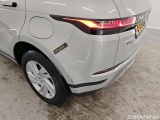  Land Rover  Range Rover Evoque Land Rover  P300e PHEV AWD SE automaat 5d + Pano #40