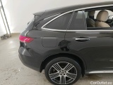  Mercedes  EQC Mercedes-Benz   400 4MATIC Business Solution Luxury 5d #21