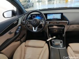  Mercedes  EQC Mercedes-Benz   400 4MATIC Business Solution Luxury 5d #30