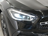  Mercedes  GLA Mercedes-Benz   250 e DCT Business Sol AMG Limited 5d + Pano #15