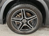  Mercedes  GLA Mercedes-Benz   250 e DCT Business Sol AMG Limited 5d + Pano #24