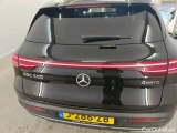  Mercedes  EQC Mercedes-Benz   400 4MATIC Business Solution Luxury 5d #50