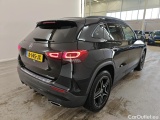  Mercedes  GLA Mercedes-Benz   250 e DCT Business Sol AMG Limited 5d + Pano #2