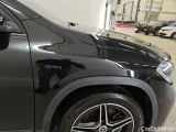  Mercedes  GLA Mercedes-Benz   250 e DCT Business Sol AMG Limited 5d + Pano #11