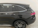  Mercedes  EQC Mercedes-Benz   400 4MATIC Business Solution Luxury 5d #31
