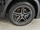  Mercedes  GLA Mercedes-Benz   250 e DCT Business Sol AMG Limited 5d + Pano #30