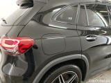  Mercedes  GLA Mercedes-Benz   250 e DCT Business Sol AMG Limited 5d + Pano #50