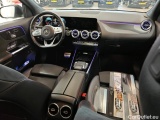  Mercedes  GLA Mercedes-Benz   250 e DCT Business Sol AMG Limited 5d + Pano #33