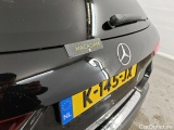  Mercedes  GLA Mercedes-Benz   250 e DCT Business Sol AMG Limited 5d + Pano #71