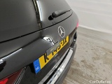  Mercedes  GLA Mercedes-Benz   250 e DCT Business Sol AMG Limited 5d + Pano #69