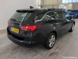  Opel  Astra Opel  Sports Tourer 1.0 Turbo 77kW S/S Innovation 5d #2