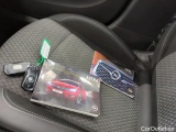 Opel  Astra Opel  Sports Tourer 1.0 Turbo 77kW S/S Innovation 5d #4