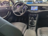  Opel  Astra Opel  Sports Tourer 1.0 Turbo 77kW S/S Innovation 5d #12