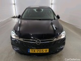  Opel  Astra Opel  Sports Tourer 1.0 Turbo 77kW S/S Innovation 5d #13