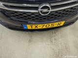  Opel  Astra Opel  Sports Tourer 1.0 Turbo 77kW S/S Innovation 5d #5