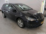  Opel  Astra Opel  Sports Tourer 1.0 Turbo 77kW S/S Innovation 5d #29